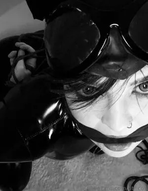 Bokutosfathonkies OnlyFans Leaked Free Thumbnail Picture - #5BoGC3U0KZ