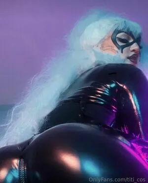 Bokutosfathonkies OnlyFans Leaked Free Thumbnail Picture - #7Lvrb1vVgt