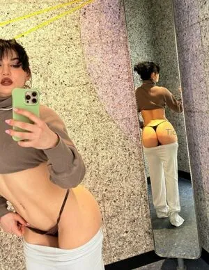 Bokutosfathonkies OnlyFans Leaked Free Thumbnail Picture - #7UFsDj0MbD