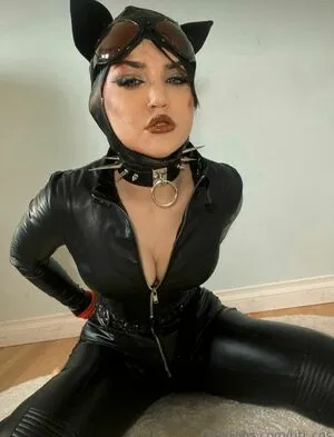 Bokutosfathonkies OnlyFans Leaked Free Thumbnail Picture - #AEX9IiSAZk