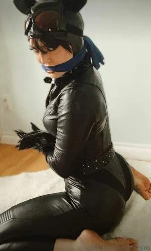 Bokutosfathonkies OnlyFans Leaked Free Thumbnail Picture - #bvVEFMoAKb