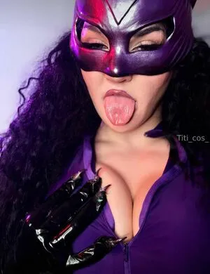 Bokutosfathonkies OnlyFans Leaked Free Thumbnail Picture - #dztshOQwVa