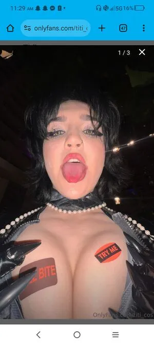 Bokutosfathonkies OnlyFans Leaked Free Thumbnail Picture - #gtimMuVkqc