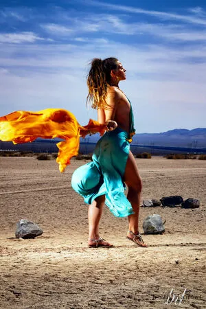 Bolddaniel OnlyFans Leaked Free Thumbnail Picture - #0F3Aqi4DWd