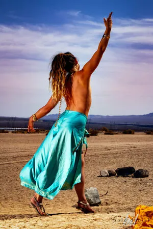 Bolddaniel OnlyFans Leaked Free Thumbnail Picture - #0XLqN64I3H