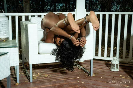 Bolddaniel OnlyFans Leaked Free Thumbnail Picture - #34anujXQ6I