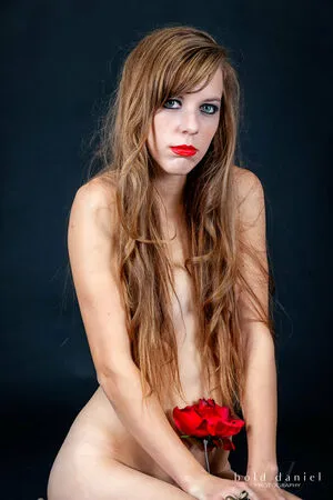 Bolddaniel OnlyFans Leaked Free Thumbnail Picture - #3VCDX83T9K