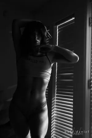 Bolddaniel OnlyFans Leaked Free Thumbnail Picture - #3ql4JNW6lz