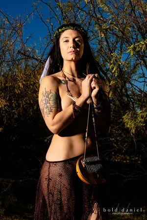 Bolddaniel OnlyFans Leaked Free Thumbnail Picture - #5fG7mXxkM8