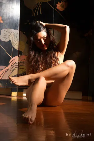 Bolddaniel OnlyFans Leaked Free Thumbnail Picture - #6Y1U2V7D7n