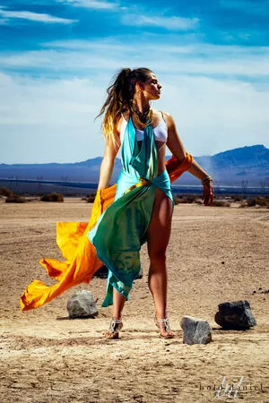 Bolddaniel OnlyFans Leaked Free Thumbnail Picture - #6dbgaWHE6b