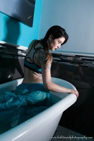 Bolddaniel OnlyFans Leaked Free Thumbnail Picture - #7OZhCD5R1c