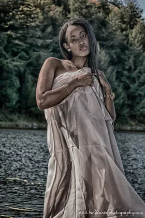 Bolddaniel OnlyFans Leaked Free Thumbnail Picture - #83aef8ioBe