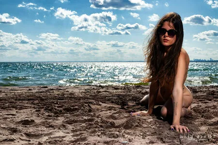 Bolddaniel OnlyFans Leaked Free Thumbnail Picture - #8db26nV4wy