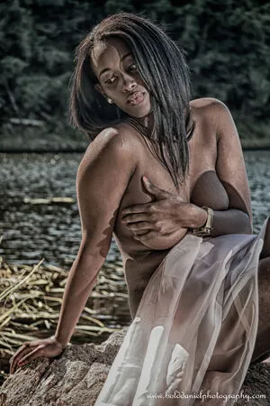 Bolddaniel OnlyFans Leaked Free Thumbnail Picture - #9INo5q9I84