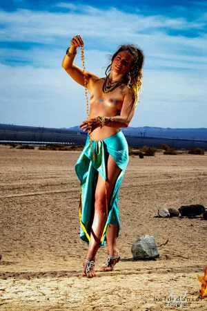 Bolddaniel OnlyFans Leaked Free Thumbnail Picture - #9QmuILTS48