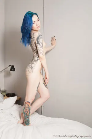 Bolddaniel OnlyFans Leaked Free Thumbnail Picture - #9cy68yPs28