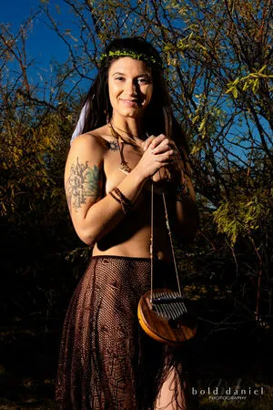 Bolddaniel OnlyFans Leaked Free Thumbnail Picture - #9hQR1chiOi