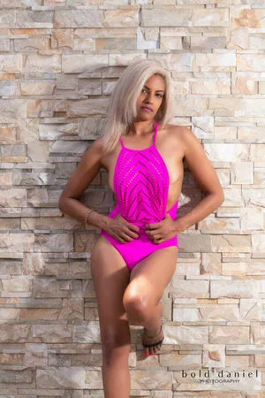 Bolddaniel OnlyFans Leaked Free Thumbnail Picture - #AAV52AV2bL