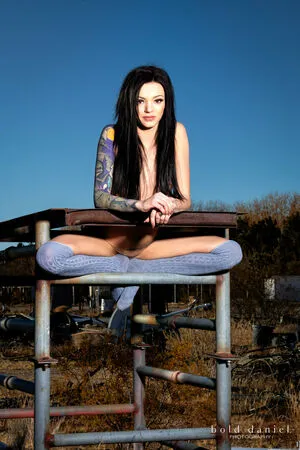 Bolddaniel OnlyFans Leaked Free Thumbnail Picture - #AbMChlT7rV