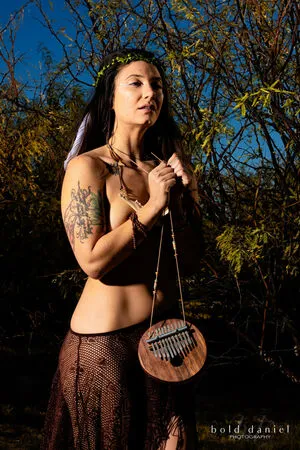 Bolddaniel OnlyFans Leaked Free Thumbnail Picture - #Bny3elFa65