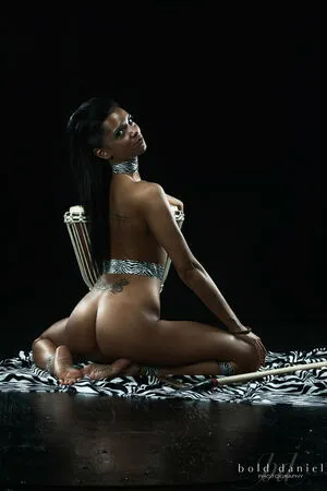 Bolddaniel OnlyFans Leaked Free Thumbnail Picture - #C4wMCfoOqH