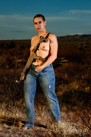 Bolddaniel OnlyFans Leaked Free Thumbnail Picture - #CgbCNS16pQ