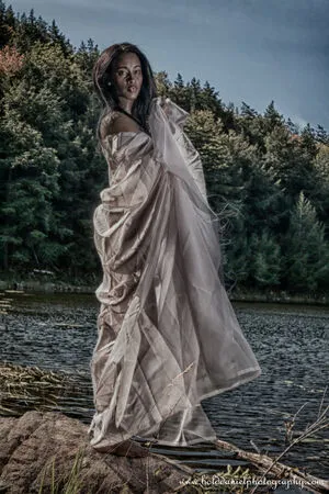 Bolddaniel OnlyFans Leaked Free Thumbnail Picture - #D7AQT7DwMj