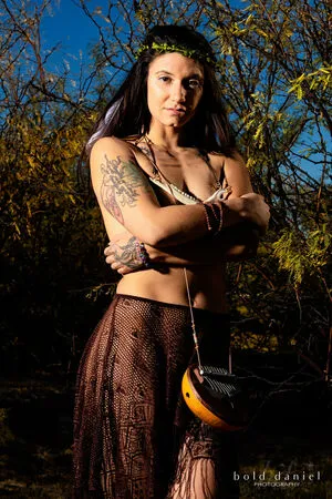 Bolddaniel OnlyFans Leaked Free Thumbnail Picture - #D9Ez3XU6h7