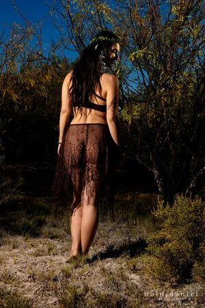 Bolddaniel OnlyFans Leaked Free Thumbnail Picture - #DGPFQtZIu0