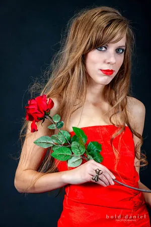 Bolddaniel OnlyFans Leaked Free Thumbnail Picture - #DTxt2aXsYN