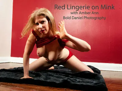 Bolddaniel OnlyFans Leaked Free Thumbnail Picture - #DnfNfgl80b