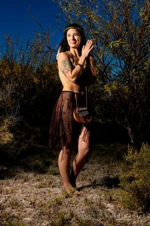 Bolddaniel OnlyFans Leaked Free Thumbnail Picture - #E7GtrrnWUP