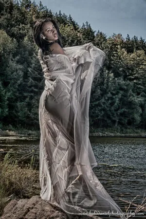 Bolddaniel OnlyFans Leaked Free Thumbnail Picture - #ENAeg42nSF