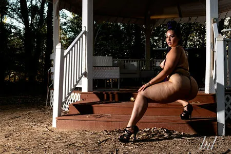 Bolddaniel OnlyFans Leaked Free Thumbnail Picture - #FoecwNDo4o