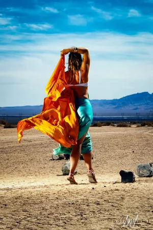 Bolddaniel OnlyFans Leaked Free Thumbnail Picture - #FwrlgLvWVZ