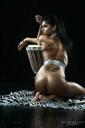 Bolddaniel OnlyFans Leaked Free Thumbnail Picture - #HIF2PdS08b