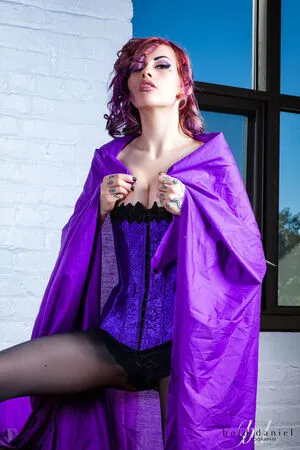 Bolddaniel OnlyFans Leaked Free Thumbnail Picture - #HZnZvLUOXT