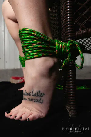 Bolddaniel OnlyFans Leaked Free Thumbnail Picture - #I79aE4hVDI