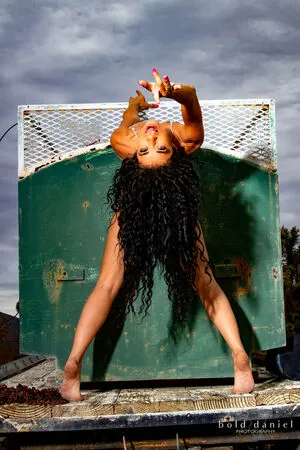 Bolddaniel OnlyFans Leaked Free Thumbnail Picture - #IQ4hYGWlKW