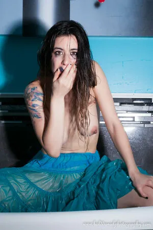 Bolddaniel OnlyFans Leaked Free Thumbnail Picture - #JCBKpp828b