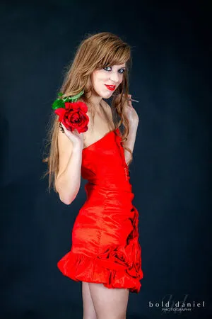 Bolddaniel OnlyFans Leaked Free Thumbnail Picture - #JNRca2l4Aq