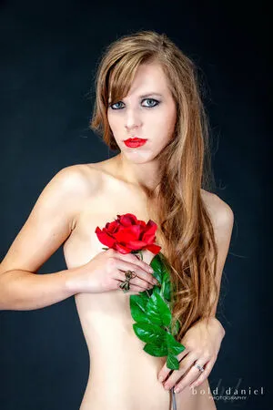 Bolddaniel OnlyFans Leaked Free Thumbnail Picture - #Jf6OMN4Ukv