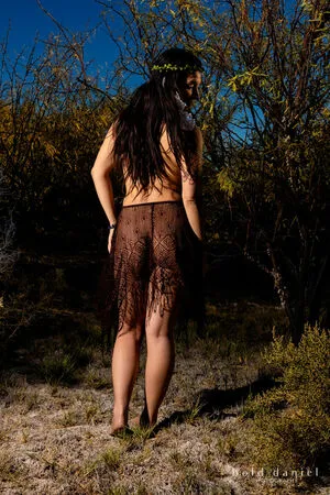 Bolddaniel OnlyFans Leaked Free Thumbnail Picture - #JvsadQR8MA