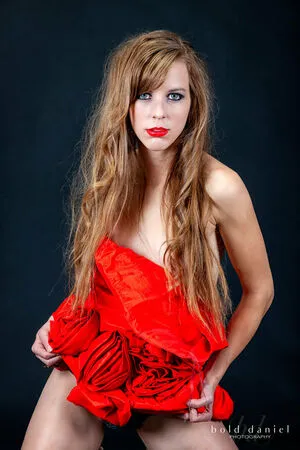 Bolddaniel OnlyFans Leaked Free Thumbnail Picture - #KxCrsw3s8g