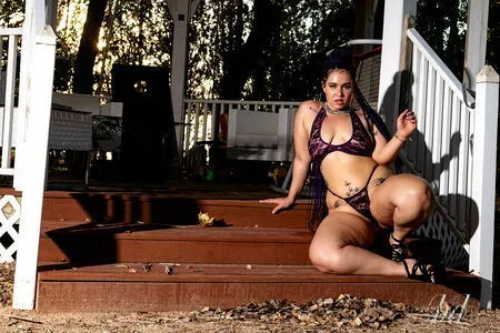 Bolddaniel OnlyFans Leaked Free Thumbnail Picture - #LcFFwfOmxd