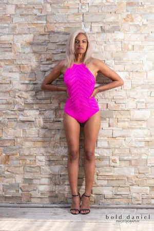 Bolddaniel OnlyFans Leaked Free Thumbnail Picture - #MqsR24SCXy