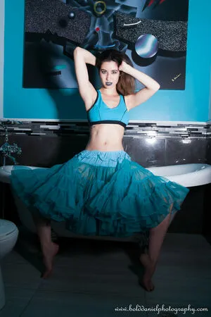 Bolddaniel OnlyFans Leaked Free Thumbnail Picture - #MzvIO5PVDX