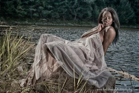 Bolddaniel OnlyFans Leaked Free Thumbnail Picture - #P9JLHCd2fk