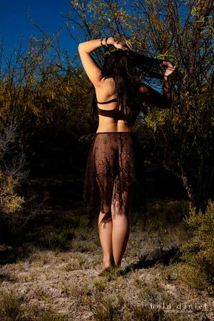 Bolddaniel OnlyFans Leaked Free Thumbnail Picture - #PSeyQTR4a2